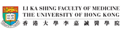 Li Ka Shing Faculty Of Madicine