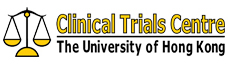 Clinical Trials Centre